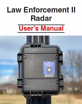 LE II Manual cover e1783656334339