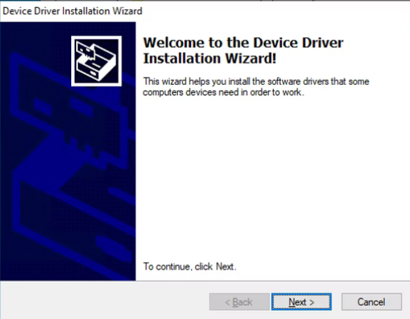 Pinnacle USB Driver 4 Pinnacle USB Driver 1 3