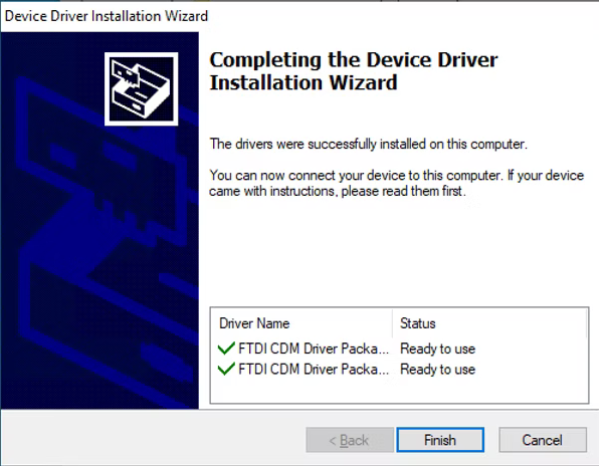 Pinnacle USB Driver 6 Pinnacle USB Driver 1 5