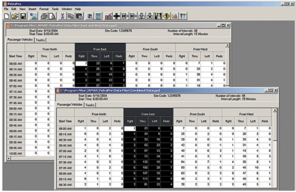 Manual Traffic Data Collection 2 Screenshot 2026 07 07 at 11.10.28 PM