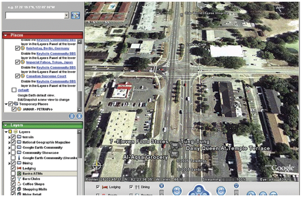 Manual Traffic Data Collection 6 Screenshot 2026 07 07 at 11.14.17 PM