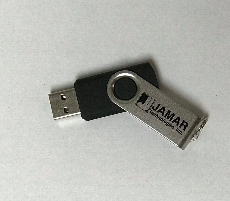 USB Flash Drive