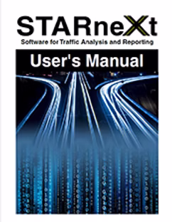 User Manual