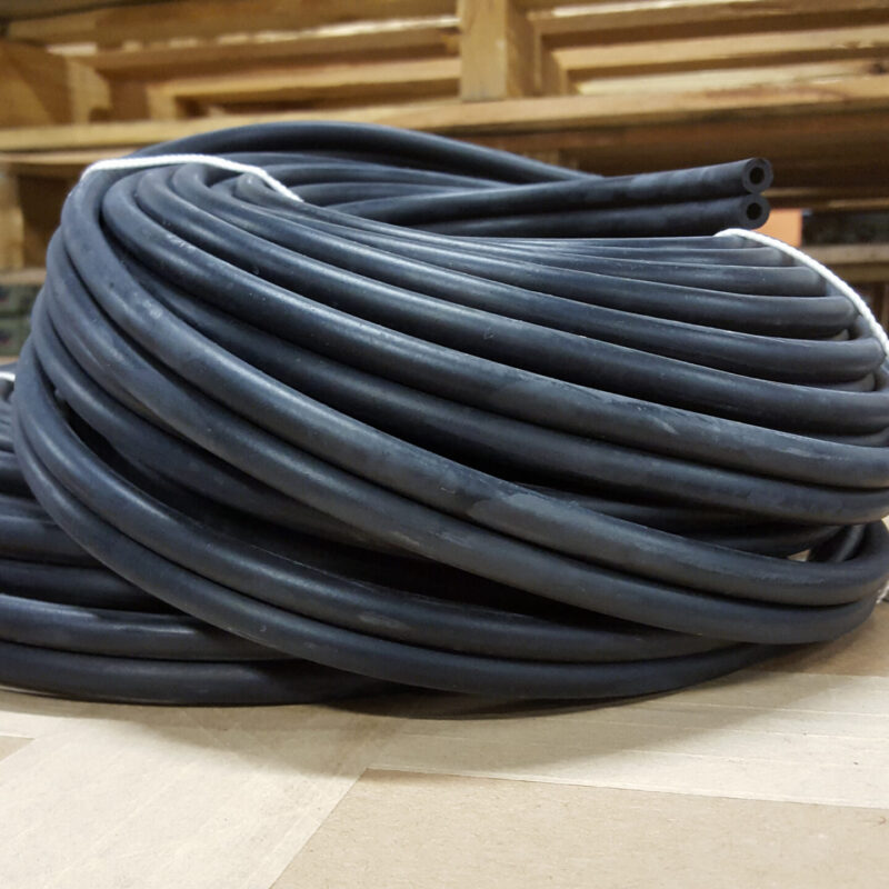 Road Tubes