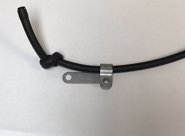 galvanized clamp JPEG