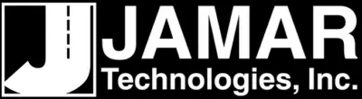 JAMAR Technologies, Inc.