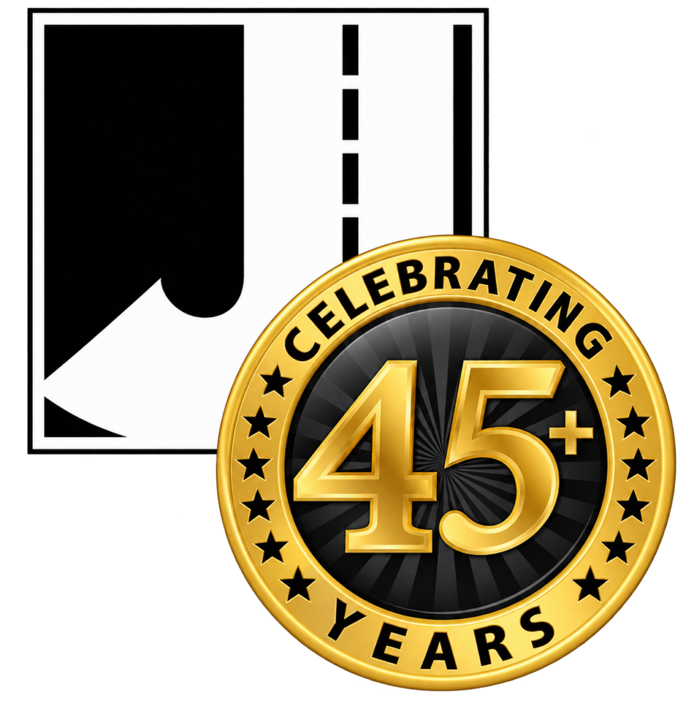 Home 2 logo 45 plus transparent final2