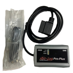 AutoLink Pro Plus OBD Sensor Only