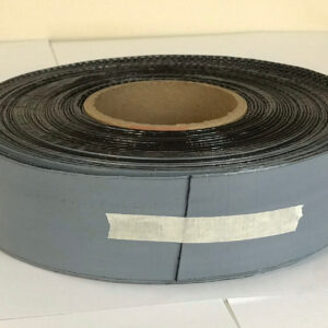 Mastic Tape Standard (Summer) - Select Size