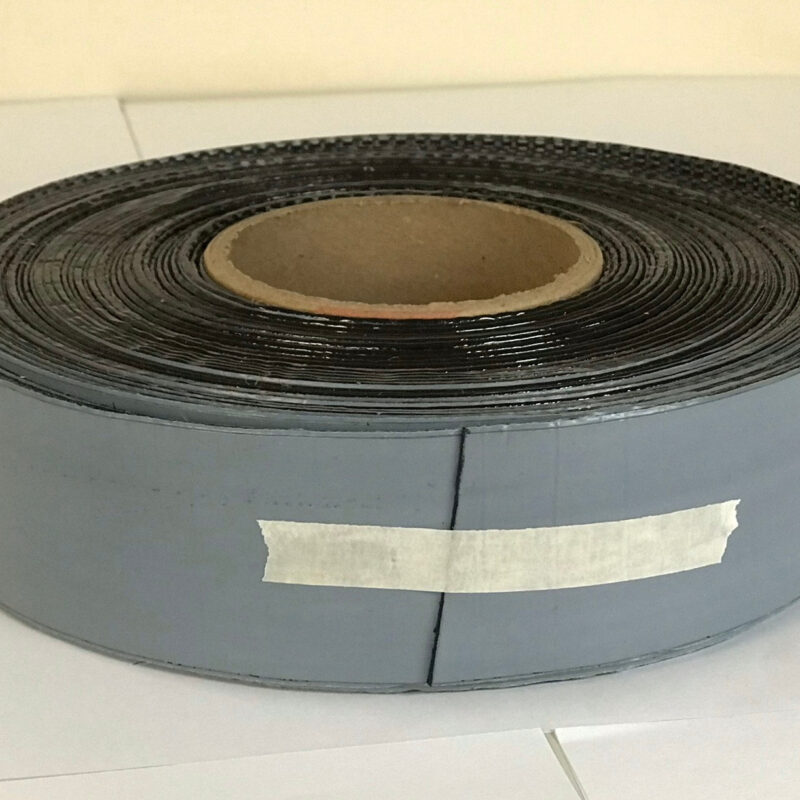 Mastic Tape Standard (Summer) - Select Size
