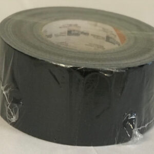Poly Tape