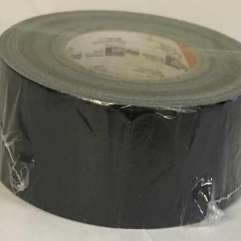 Poly Tape