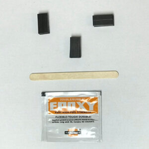 Replacement Magnet Kit