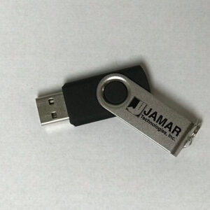 USB Flash Drive