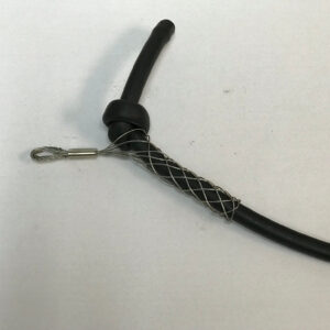 Finger Grip - Select Tube Type