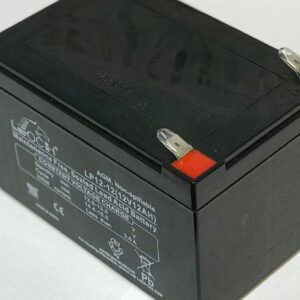 12v15Ah Lead Acid Battery