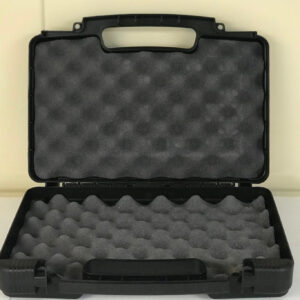 Count Board Carrying Case