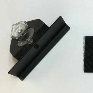 Windshield Mounting Bracket