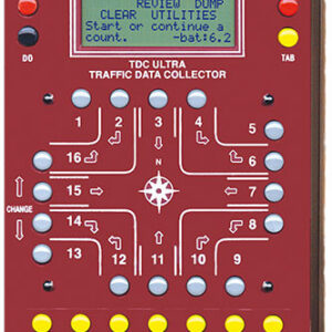 TDC ULTRA