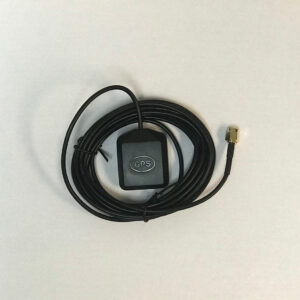 RAC GEO GPS External Antenna
