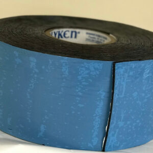 Mastic Tape (Winter) - Select Size