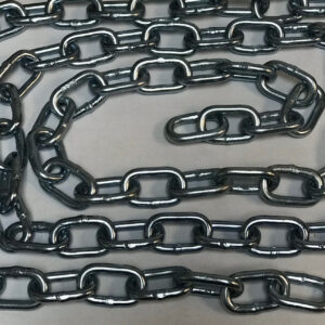 Chain (6 Foot)